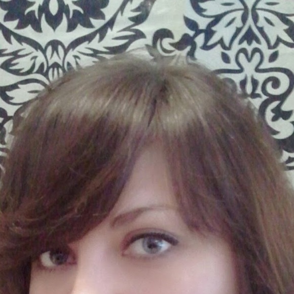 trendyshendy